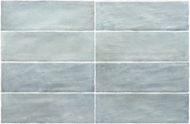 Эквип Sabbia Storm Blue 6.5x20