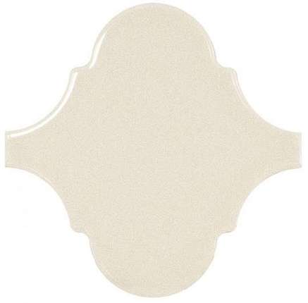 Эквип Scale Alhambra Cream