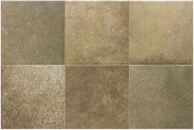 Эквип Spa&Pools Jungle Matt 15х15