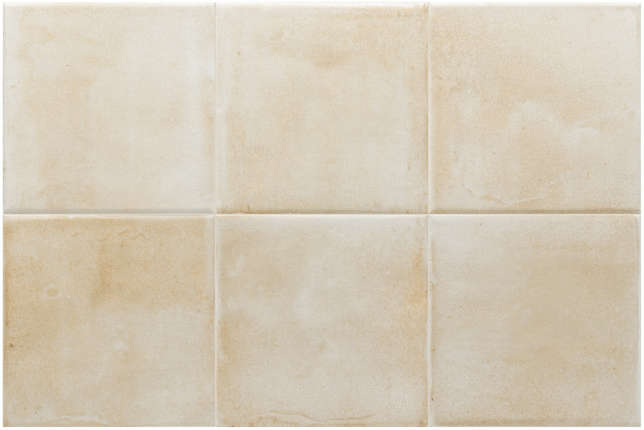 Эквип Spa&Pools Canvas Matt 15х15