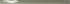 Jolly green 1.2x20 (200x12)
