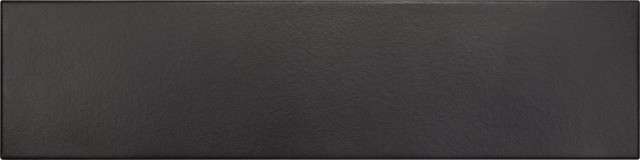 Эквип Stromboli Black City