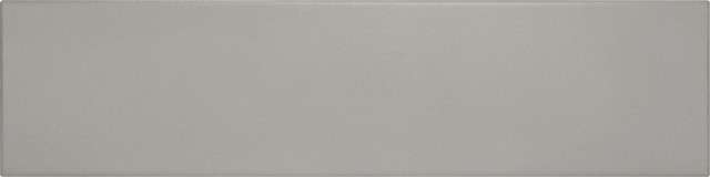 Эквип Stromboli Simply Grey