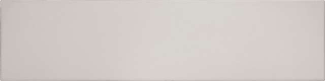 Эквип Stromboli White Plume