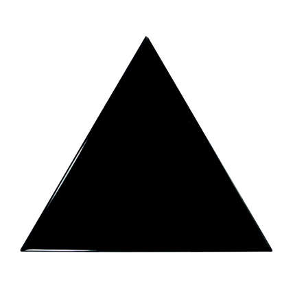 Эквип Triangolo Black