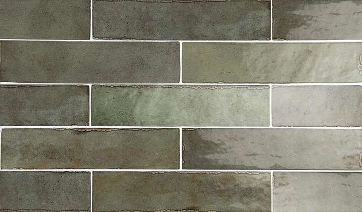 Эквип Tribeca Sage Green