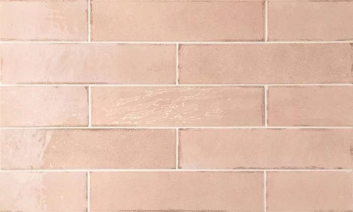 Эквип Tribeca Tea Rose