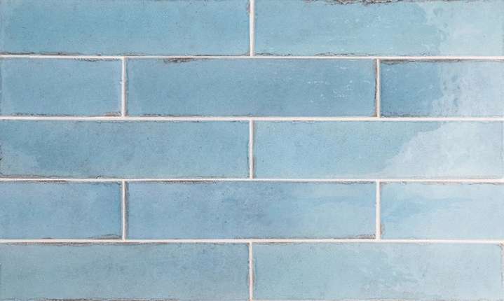 Эквип Tribeca Watercolour