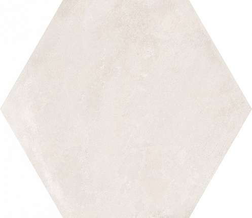 Эквип Urban Hexagon Natural