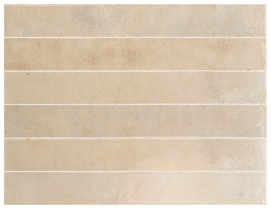 Эквип Verticale Home 5x40