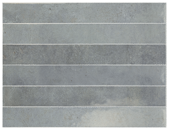 Эквип Verticale Moody Blue 5x40