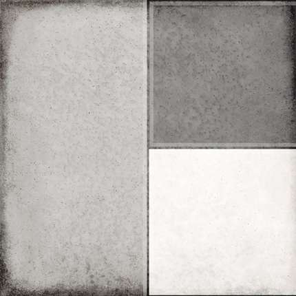 Эквип Vestige Tangram Cool Grey