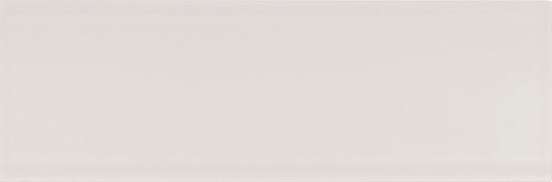 Эквип Vibe Out Gesso White Matt