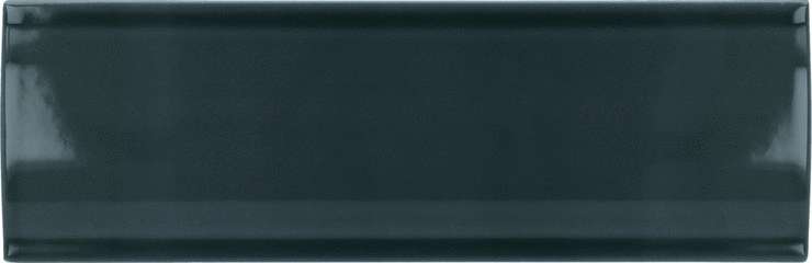 Эквип Vibe Naval Out