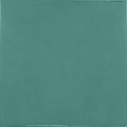 Эквип Village Teal 13.2