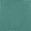 Teal 13.2 (132x132)