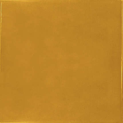 Эквип Village Tuscany Gold  13.2