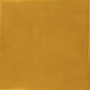 Tuscany Gold  13.2 (132x132)