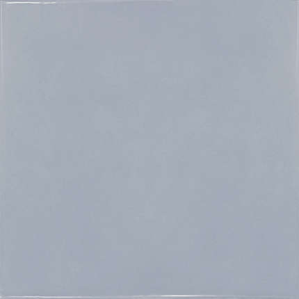 Эквип Village Cloud 13.2