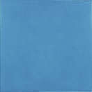 Azure Blue 13.2 (132x132)