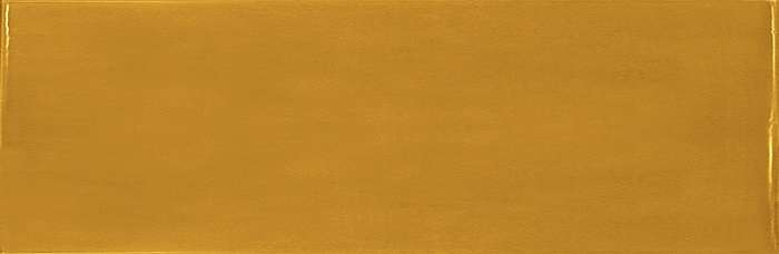 Эквип Village Tuscany Gold 20