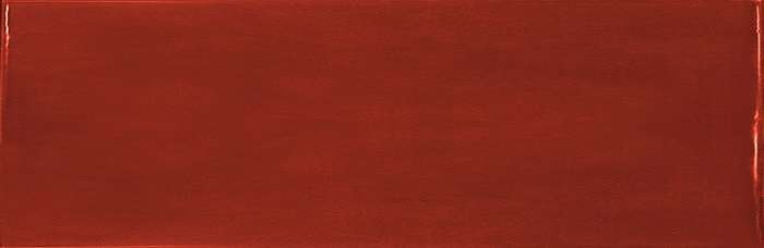 Эквип Village Volcanic Red 20