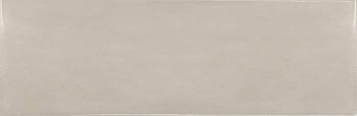 Эквип Village Mushroom 20