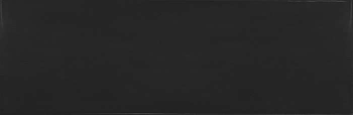 Эквип Village Black 20