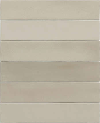 Эквип Wadi Beige