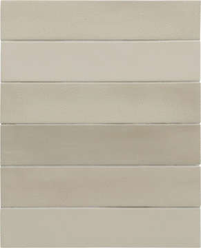 Beige (300x60)