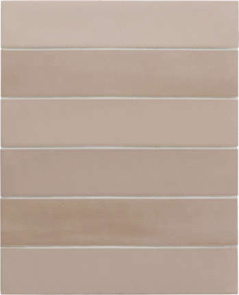 Эквип Wadi Taupe