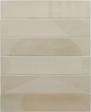 Decor Beige (300x60)