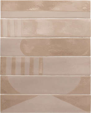 Decor Taupe (300x60)