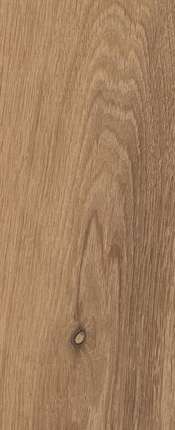 Эргон I-Wood Rovere Imbrunito Naturale Rett 20x120