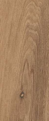 Rovere Imbrunito Naturale Rett 20x120 (200x1200)