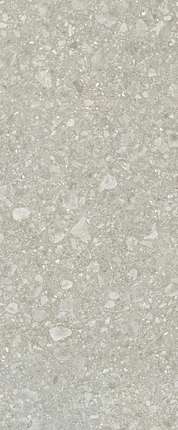 Эргон Lombarda Cenere Naturale Rett 60x120