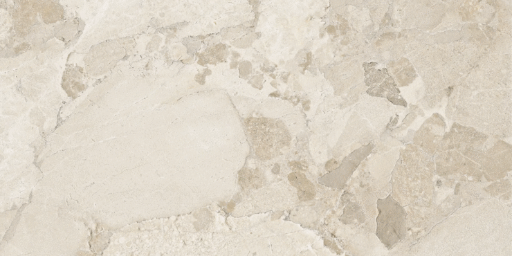 Эргон Matera Stone Sassi Beige Silktech R10 Rett 60x120