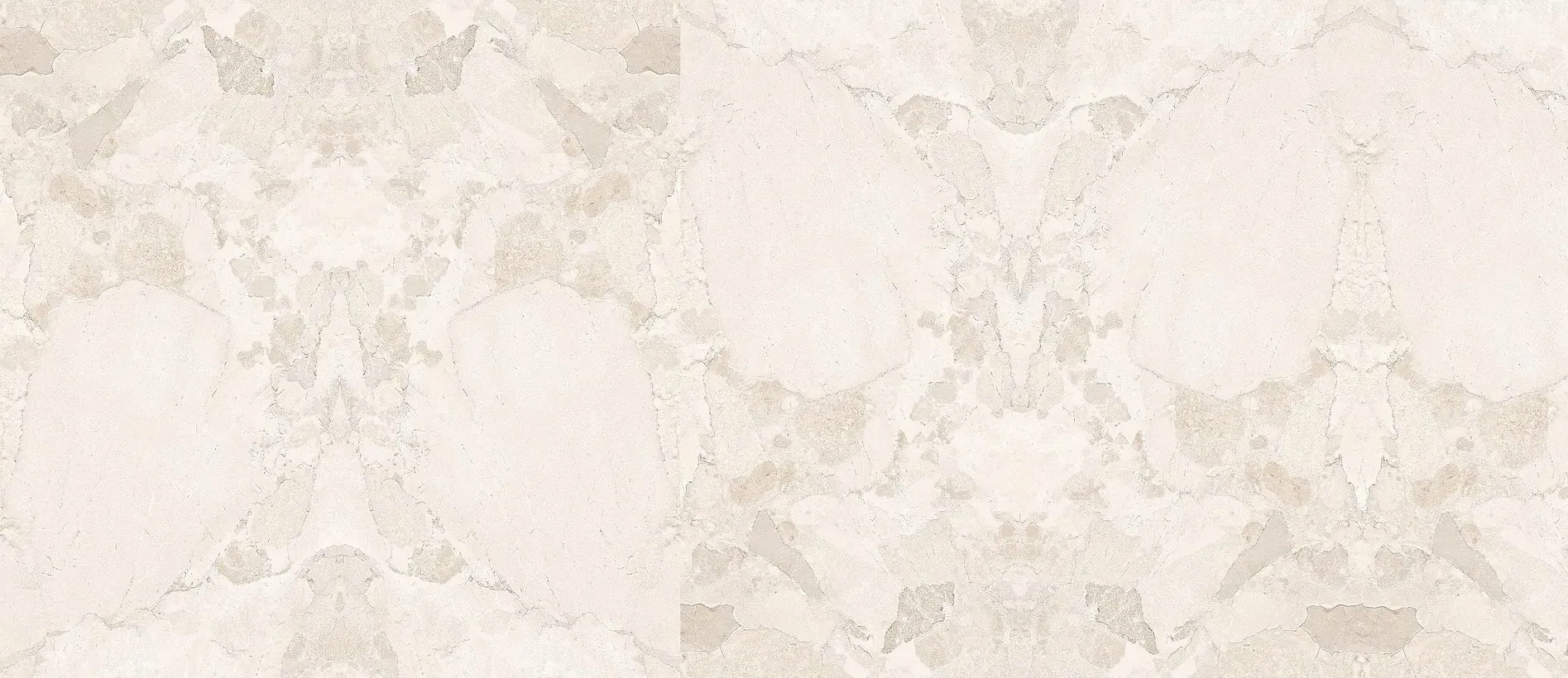 Sassi White Nat R10 Rett 6.5 mm 120x278 (2780x1200)