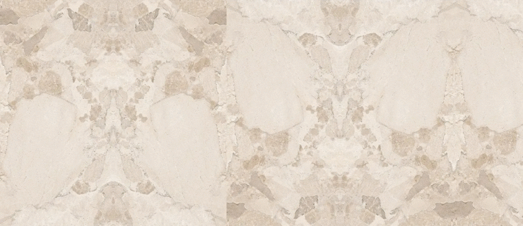 Эргон Matera Stone Sassi Beige Nat R10 Rett 6.5 mm 120x278