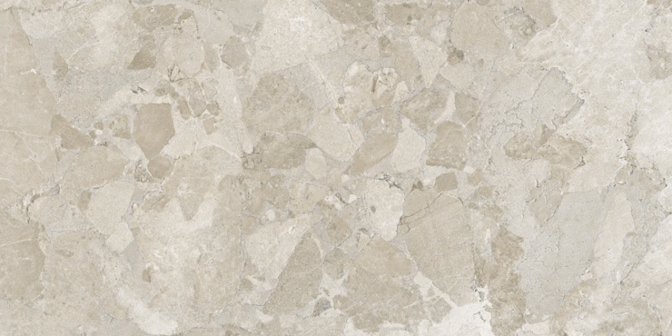 Эргон Matera Stone Sassi Greige Silktech R10 Rett 60x120
