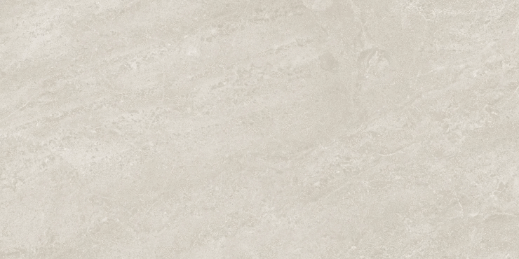 Эргон Matera Stone Neutra Greige Silktech R10 Rett 60x120