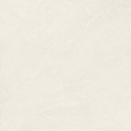 Эргон Matera Stone Neutra White Silktech R10 Rett 120x120