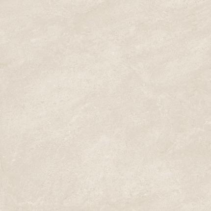 Эргон Matera Stone Neutra Beige Silktech R10 Rett 120x120