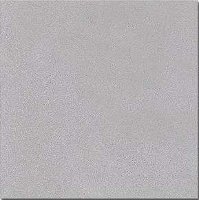 Эргон Medley Grey minimal