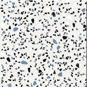 Эргон Medley White classic