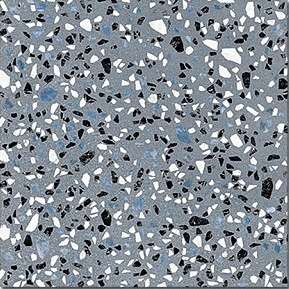 Эргон Medley Blue classic