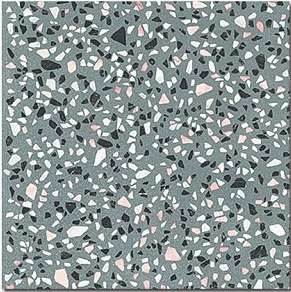 Эргон Medley Green classic