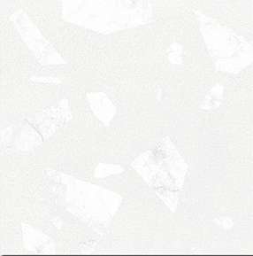 Ergon Medley White rock