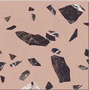 Эргон Medley Pink rock