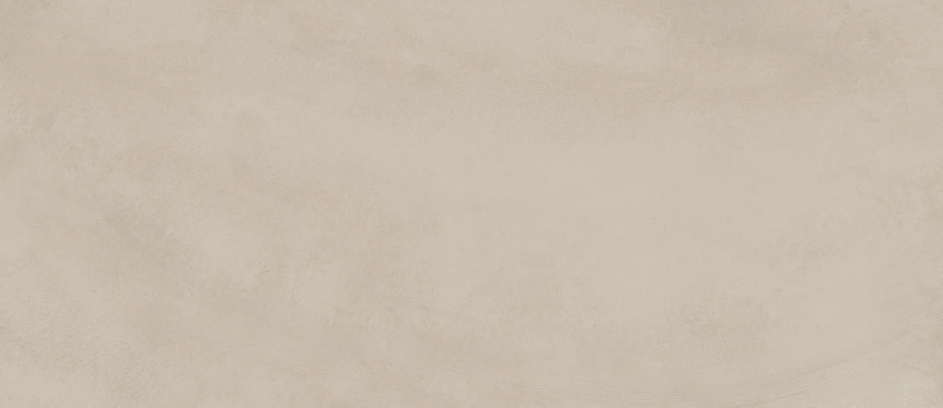Cappuccino Nat R9 Rett 120x278 (2780x1200)
